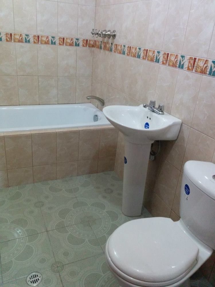Hostal Otavalos Inn Kültér fotó