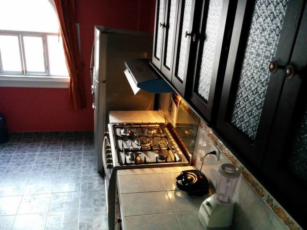 Hostal Otavalos Inn Kültér fotó